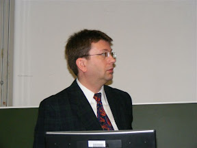 DSCF2895.JPG