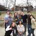 UofC2012 - 029.jpg