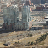 DSC01059.JPG