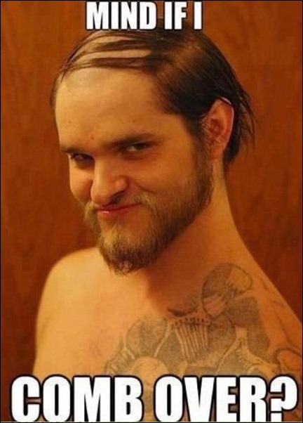 bad_comb_overs_12