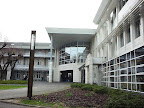 Lycée Livet