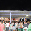 FestaSaoGeraldodoSalto2011_001.jpg