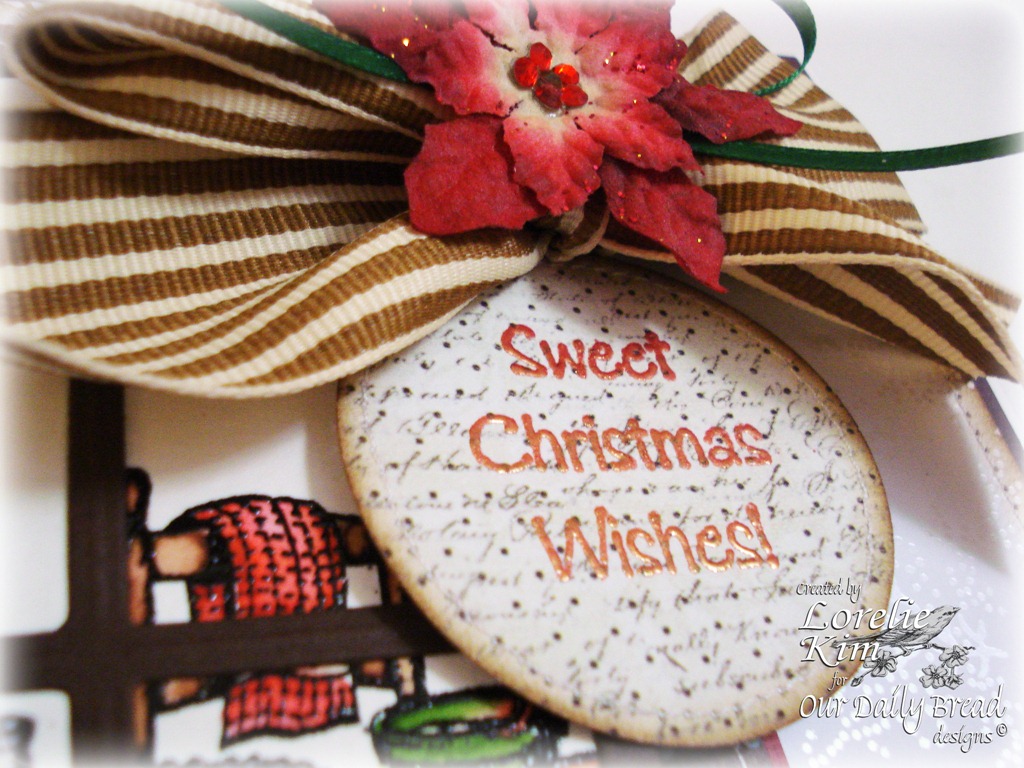 [DSC04238%255B4%255D.jpg]