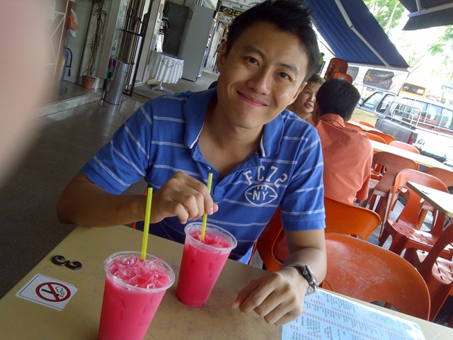 [IMG-20110711-00156%255B3%255D.jpg]