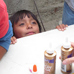 IMG_2621.JPG