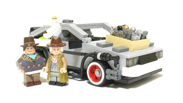 [Legi-Back-to-the-Future-7%255B2%255D.jpg]
