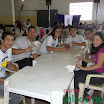 Conf.Mun.Pol.Pub.Juv.Felix-092.JPG