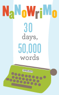 [NaNoWriMo%2520Badge%2520%2528cropped%2529%255B9%255D.png]