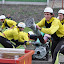 SSHL Rudinka 2010