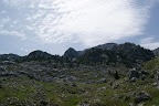 DSC03273.JPG
