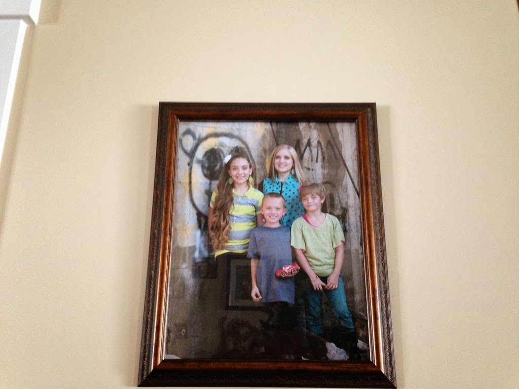 [new.pictures%2520%25282%2529%255B5%255D.jpg]