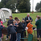 Blackwell Adventure 2010 - 4902761562.jpg