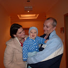 P1010897.JPG