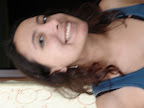 DSC08432