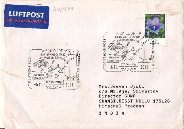 [Picture%255B24%255D.jpg]