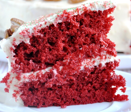 red velvet cake 159