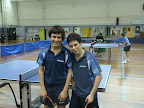DSC00727.JPG