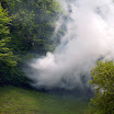 IMG_0854.jpg
