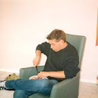 Holland_05_jpg.jpg