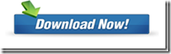 download download