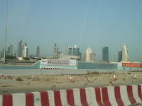 dubai-skyline