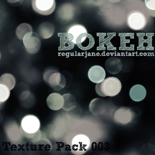 Bokeh_Texture_Pack_003_by_regularjane.jpg