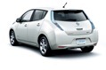 2013-Nissan-Leaf-14