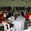 279 - Festa dos Professores PompeuMG.JPG