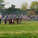 Slag om Grolle 2012 540 (Custom).JPG