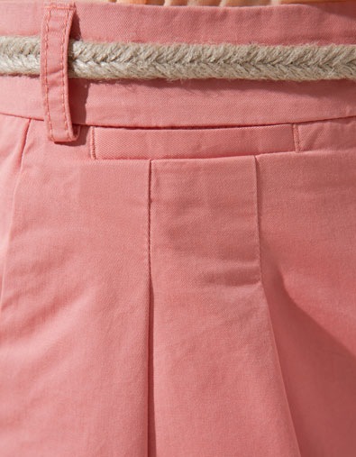 [Pleated%2520trousers1%255B5%255D.jpg]