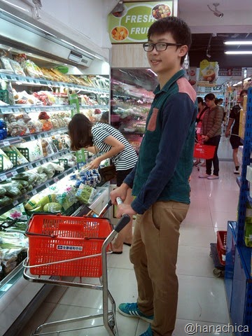 [2014-10-05%252014.00.53%255B4%255D.jpg]