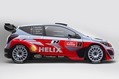 Hyundai-i20-WRC-7
