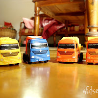 IMG_0332 (Custom).JPG