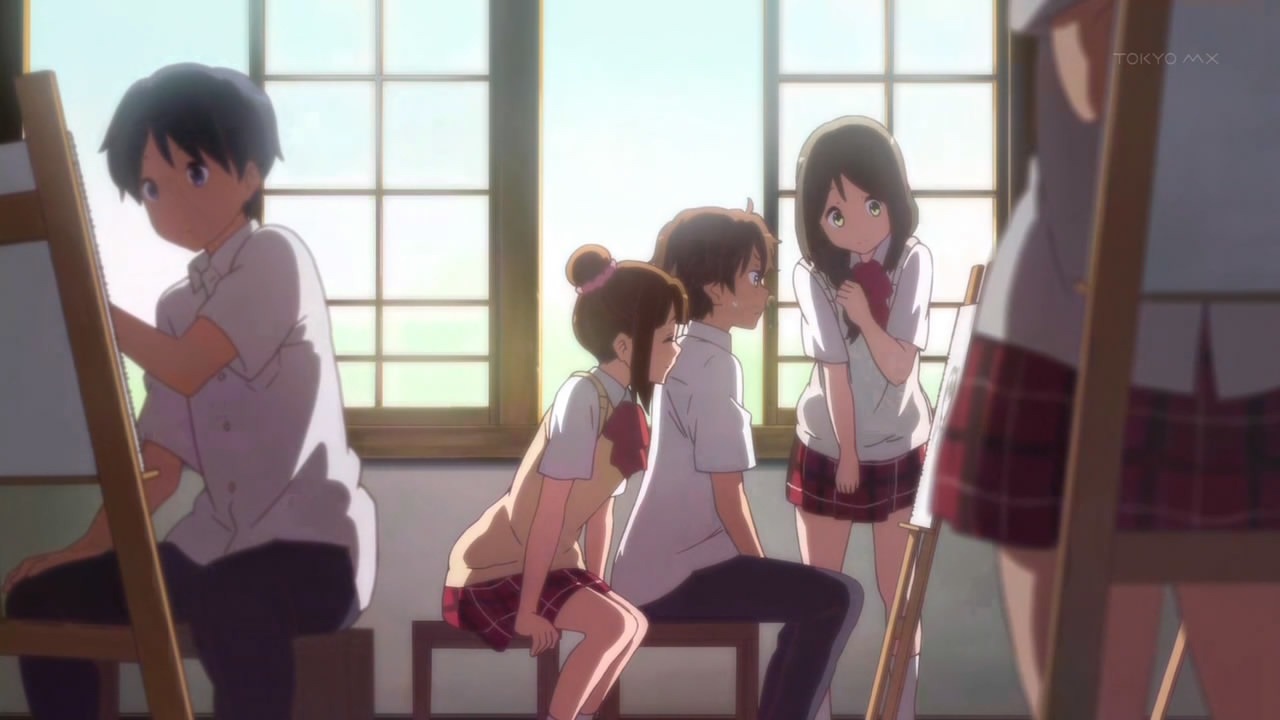 [gg_Chuunibyou_Demo_Koi_ga_Shitai_-_0%255B22%255D.jpg]