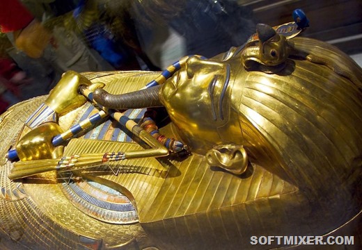 [zoloto-Tutanhamona%5B4%5D.jpg]