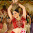 parvathi melton3h.jpg parvathi melton3h.jpg
