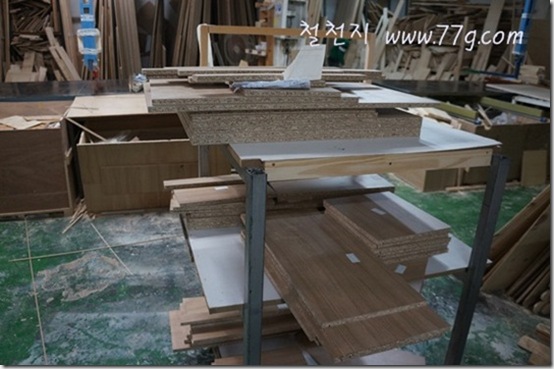 철천지DSC03798-20121113-132349 철천지DSC03798-20121113-132349