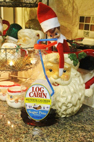 [Peeky%2520and%2520Eggnoggin%2520039%255B4%255D.jpg]