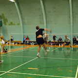 P9041107.JPG