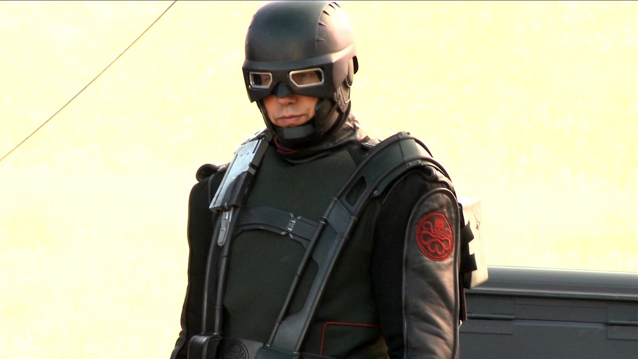 [Captain%2520America%2520Hydra%2520Uniform%255B2%255D.jpg]