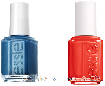 [essie%2520nail%2520polish%255B11%255D.png]