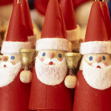 Navidad%2520Fondos%2520Wallpaper%2520%2520280.jpg