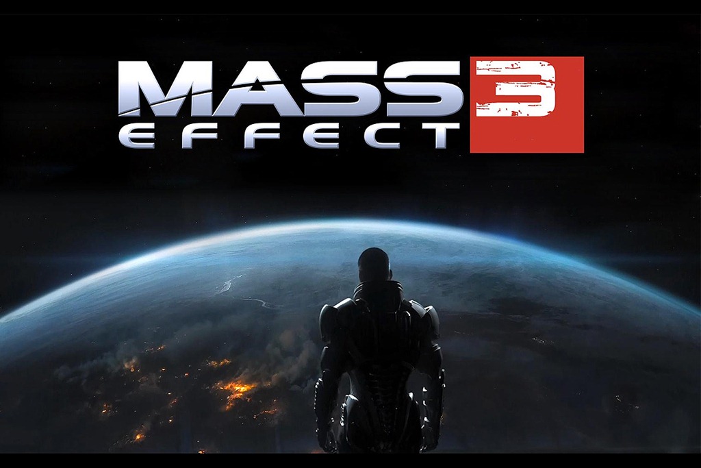 [Mass-Effect-3-Earth-Wallpaper-1200x800%255B3%255D.jpg]