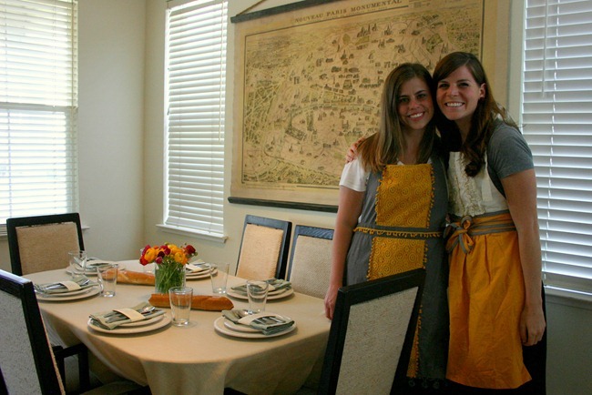 IMG_1810 IMG_1810