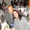 Forrojo 026.JPG