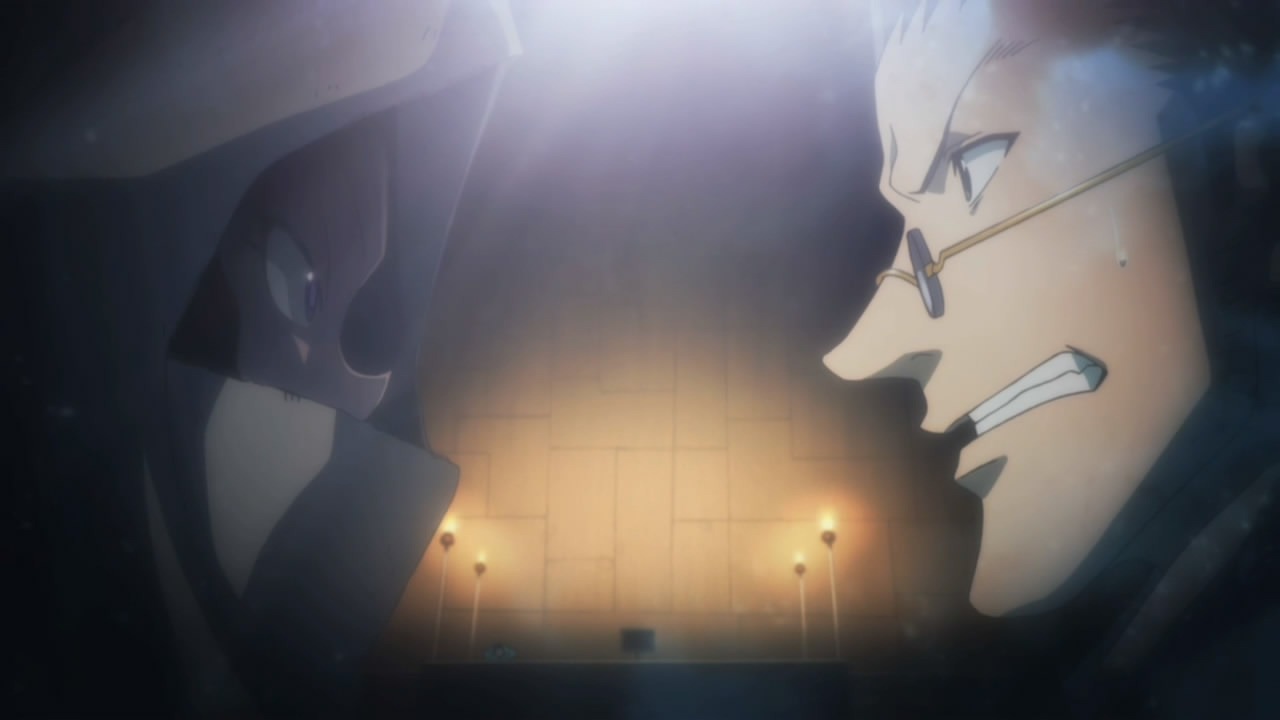 [AnimeUltima-Hunter-x-Hunter-Episode-%255B41%255D.jpg]