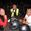 IMG_2386.JPG