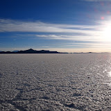 P6053778.JPG