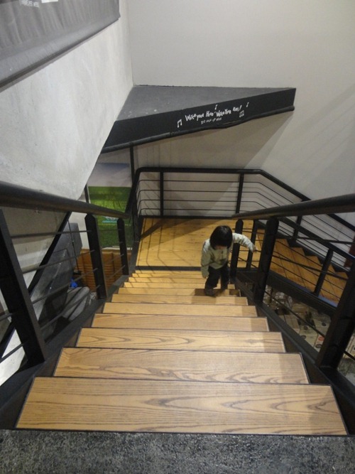 [DSC055855.jpg]