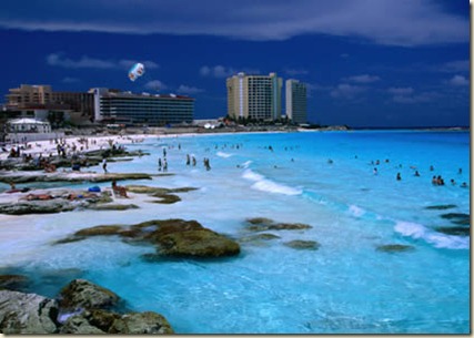 cancun-